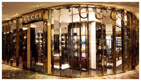 gucci store 2007 mumbai|gucci showroom in mumbai.